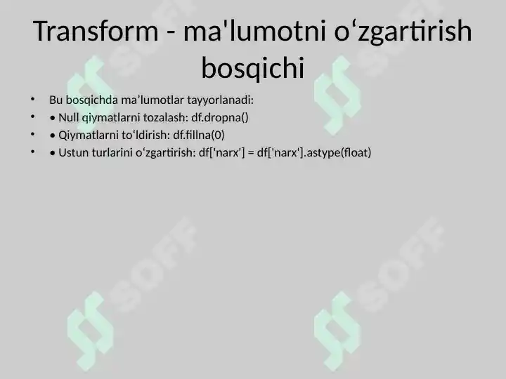 Product slide 6