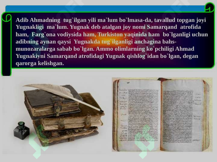 Product slide 5