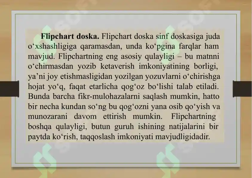 Product slide 8