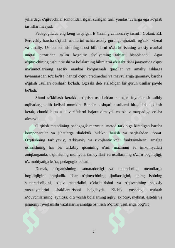 Product slide 7