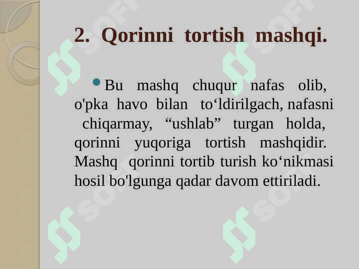 Product slide 6