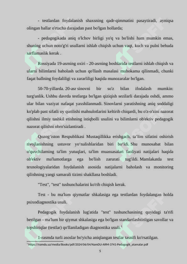 Product slide 5