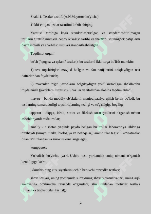 Product slide 6