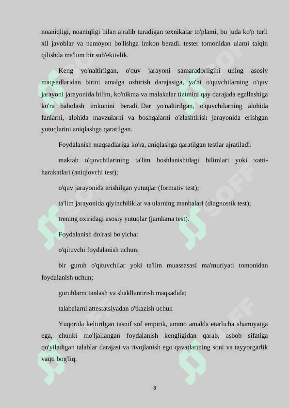 Product slide 8