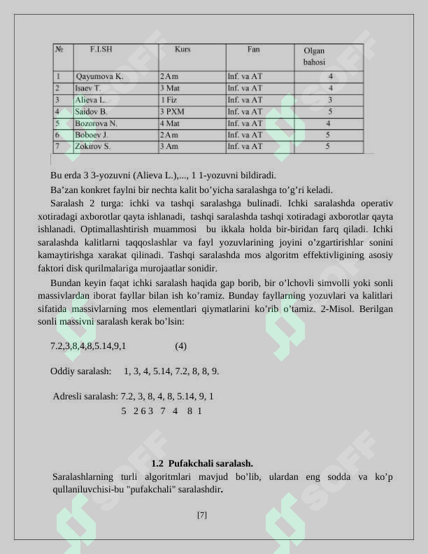 Product slide 7