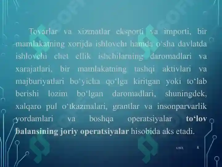 Product slide 8