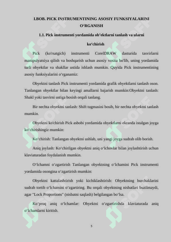 Product slide 5