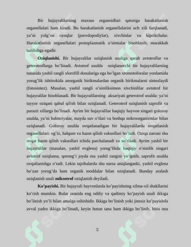 Product slide 5