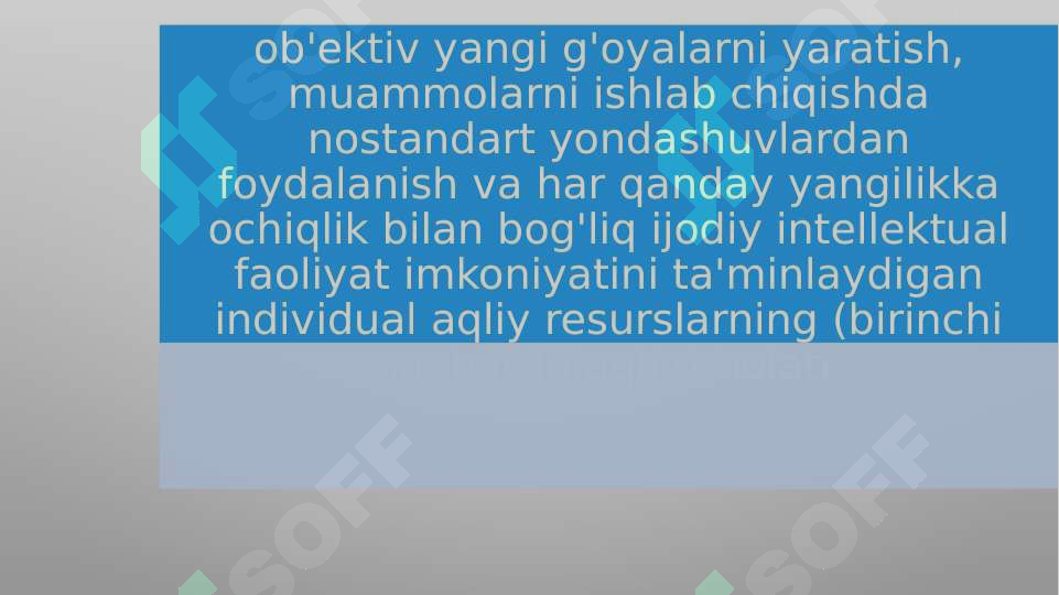 Product slide 6