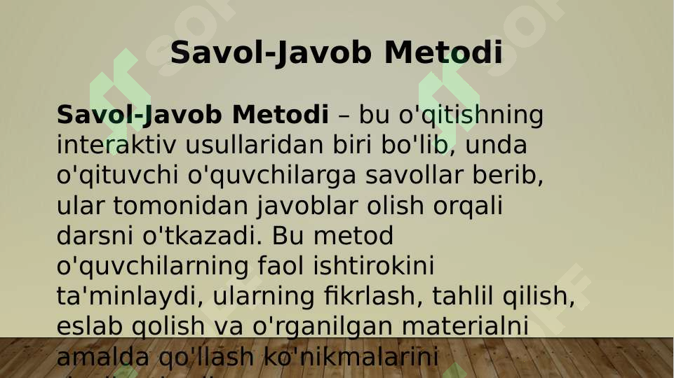Product slide 6