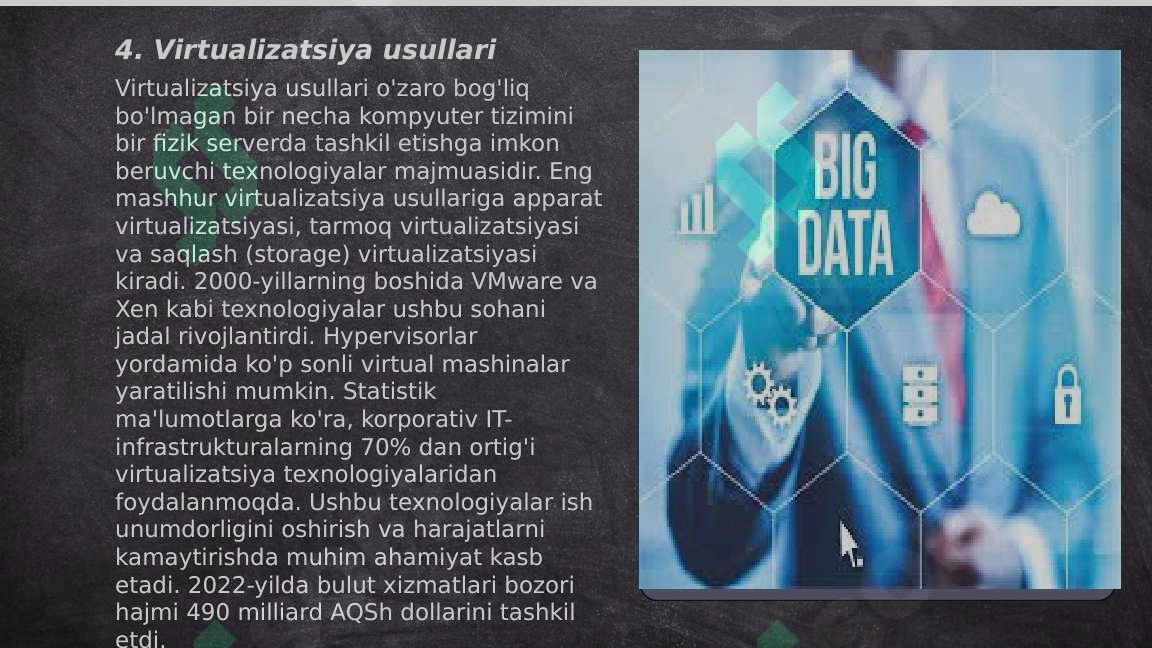 Product slide 6