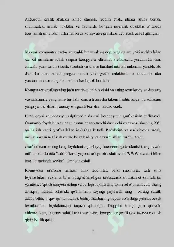 Product slide 7