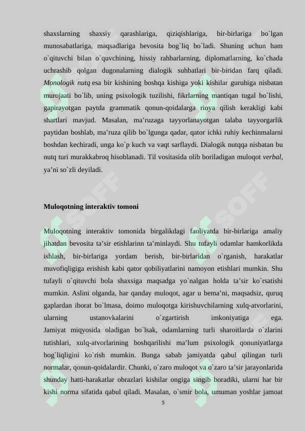 Product slide 5
