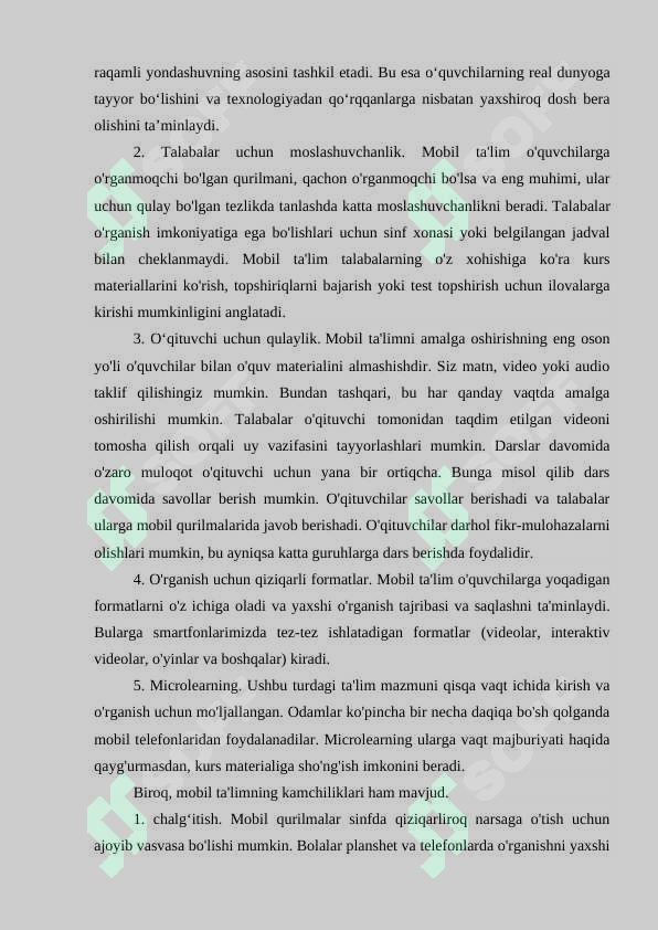 Product slide 5