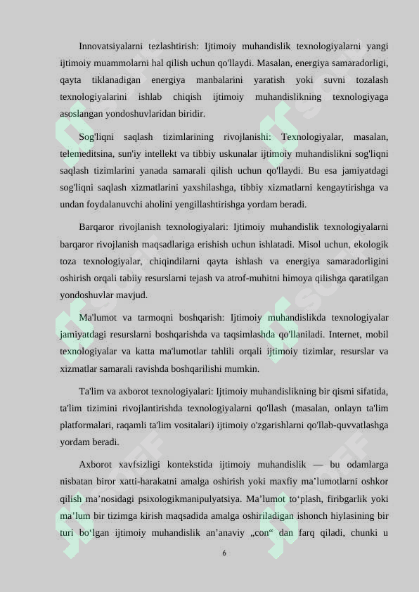 Product slide 6