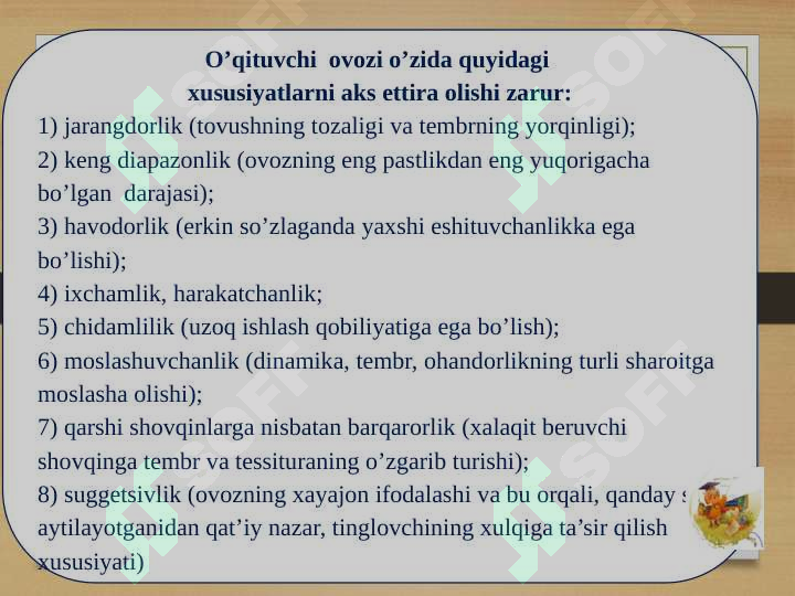 Product slide 6