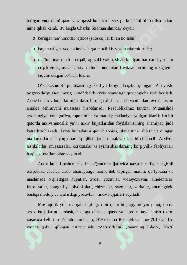 Product slide 8