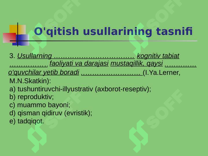 Product slide 5
