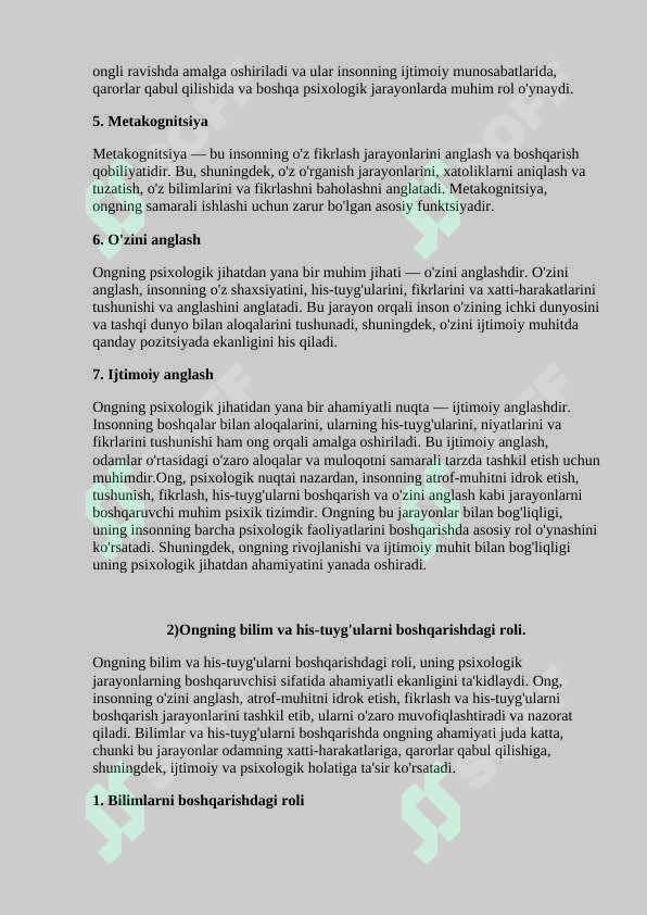 Product slide 6