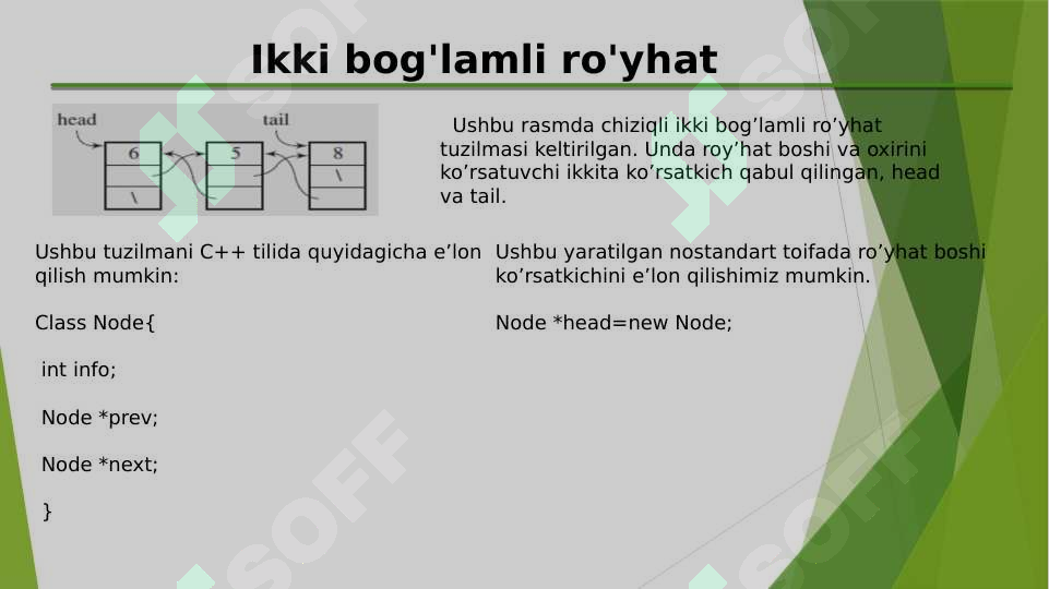 Product slide 5