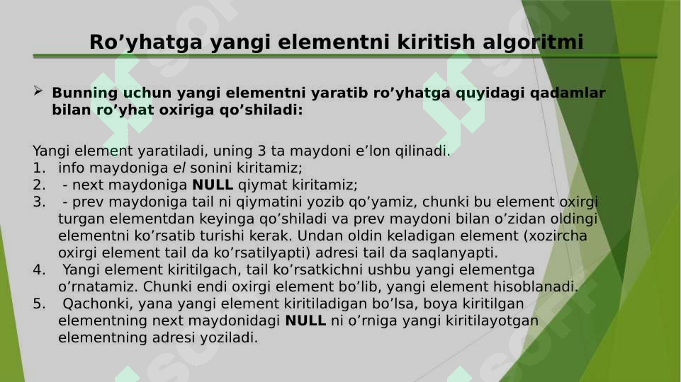 Product slide 6