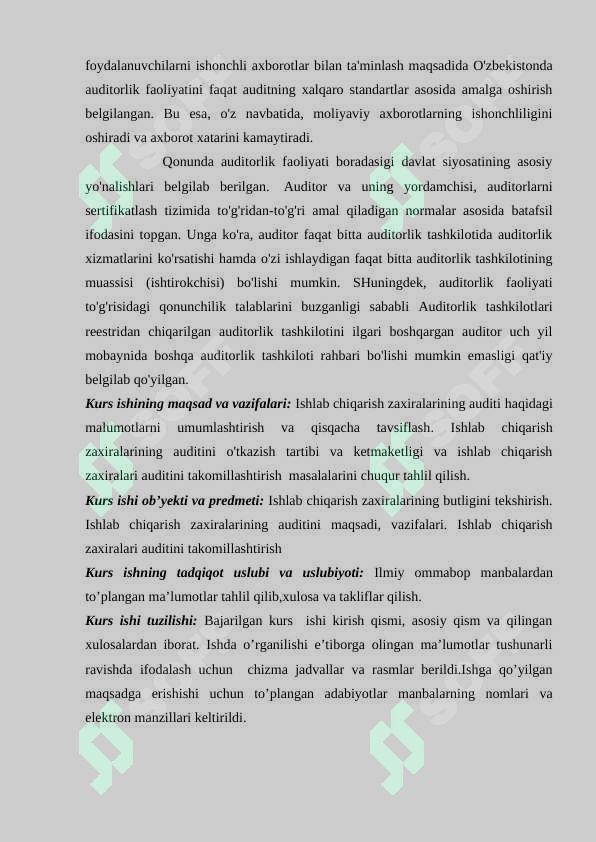 Product slide 5