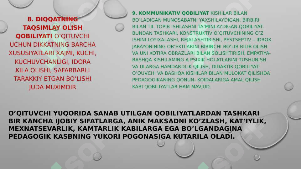 Product slide 6
