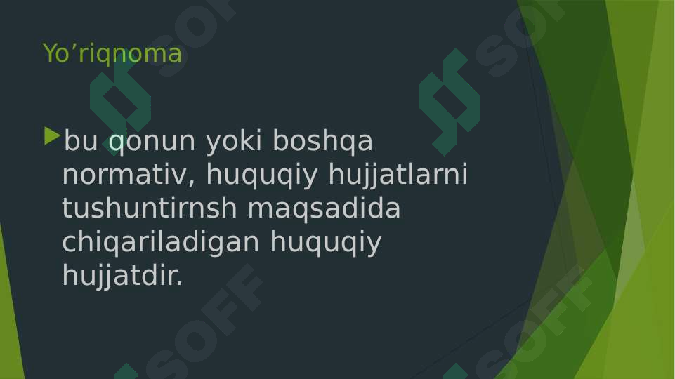 Product slide 7
