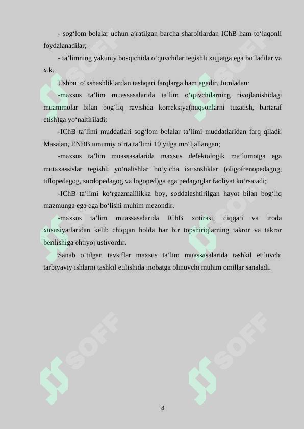 Product slide 8