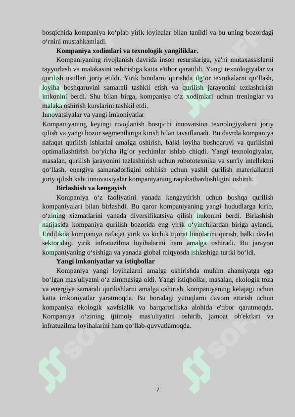Product slide 7
