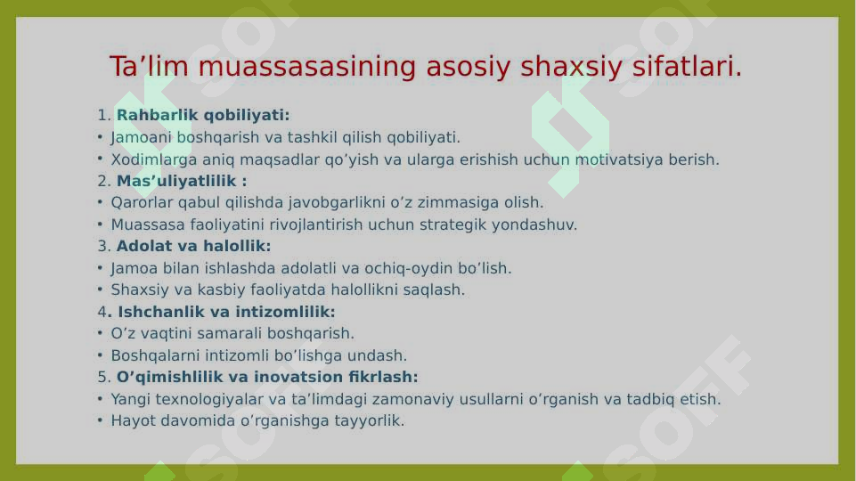 Product slide 5