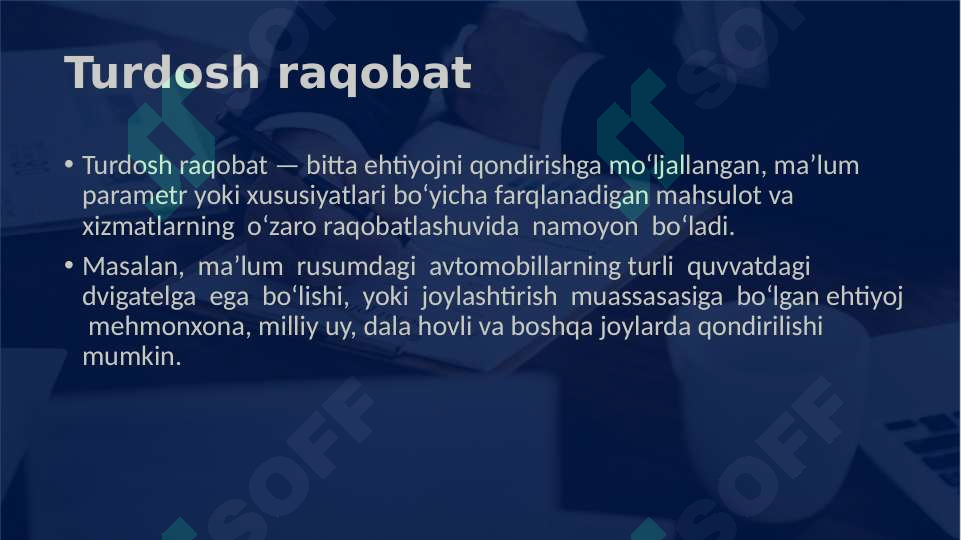 Product slide 5
