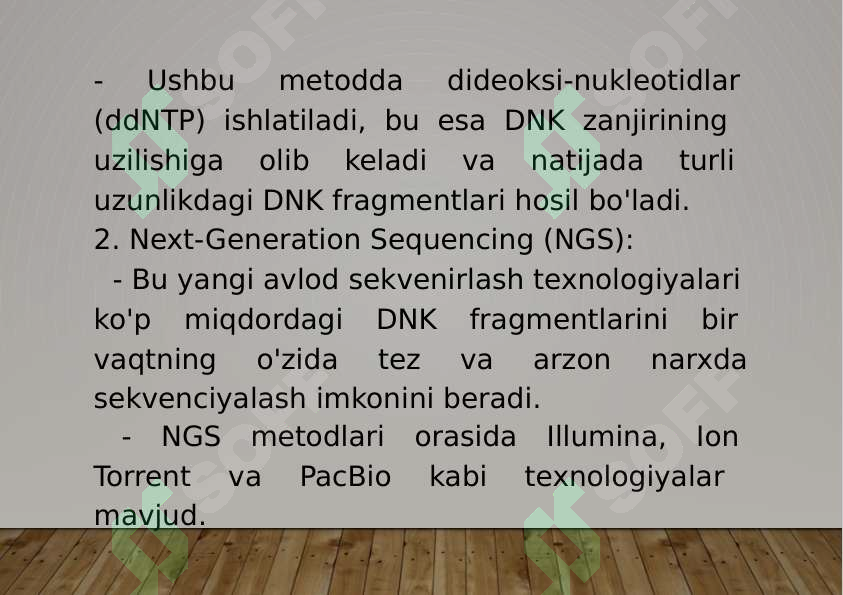 Product slide 7
