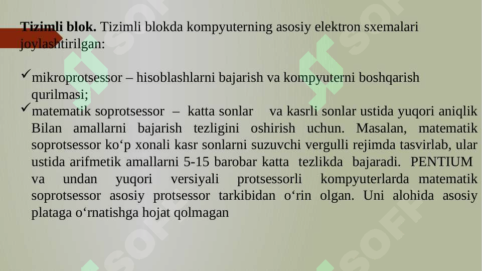 Product slide 6