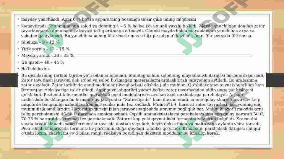 Product slide 6