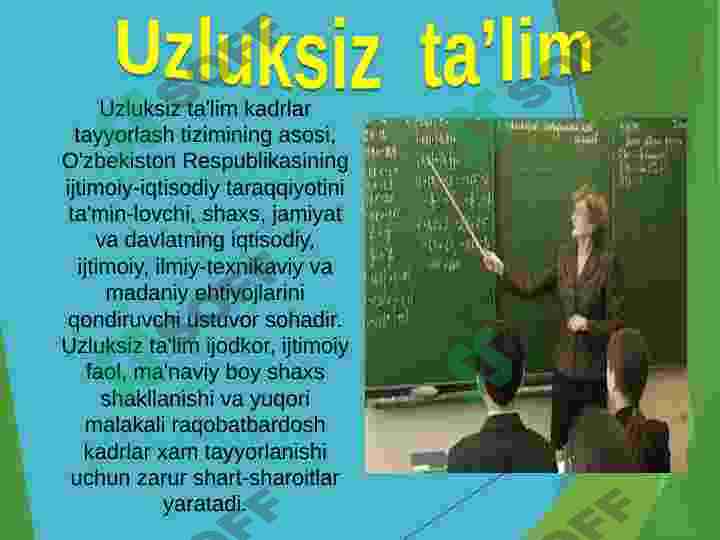 Product slide 5