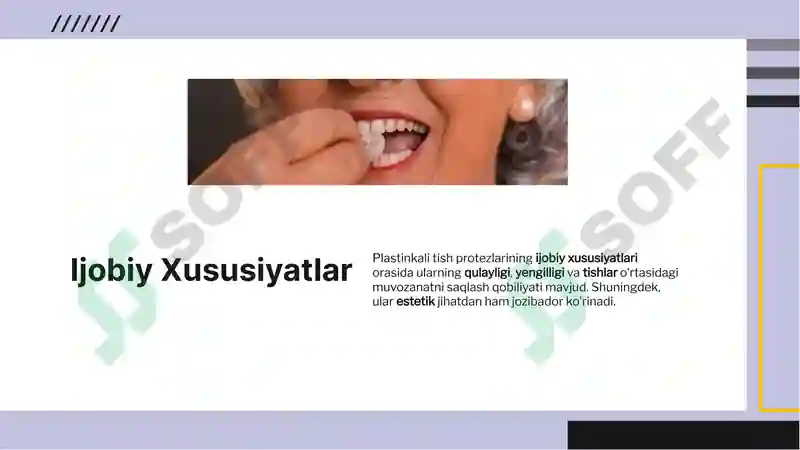 Product slide 5