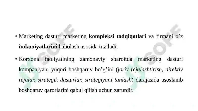 Product slide 6