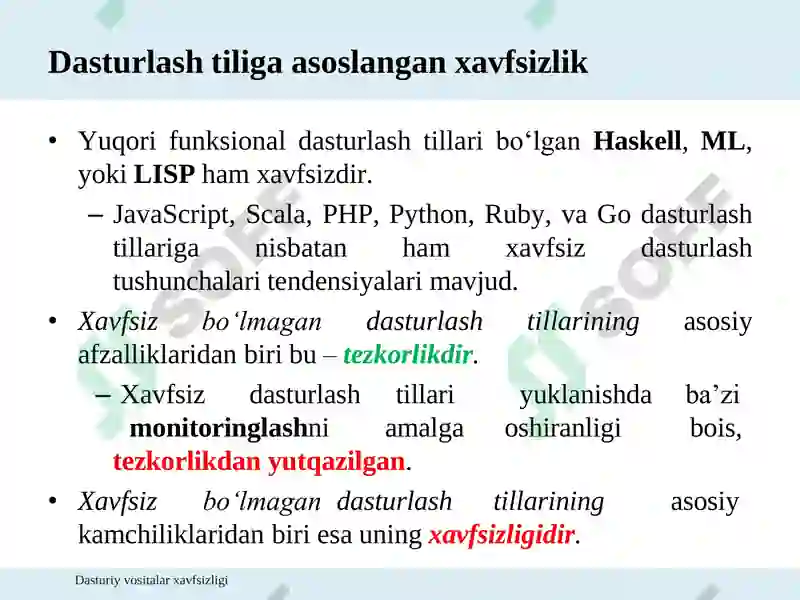 Product slide 6