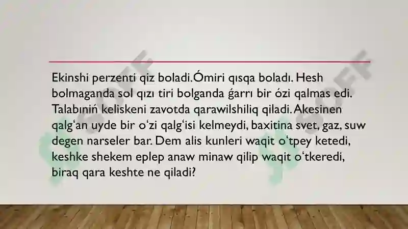Product slide 7