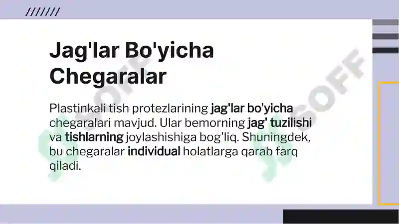 Product slide 8