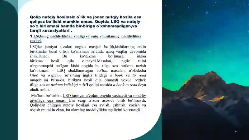 Product slide 4
