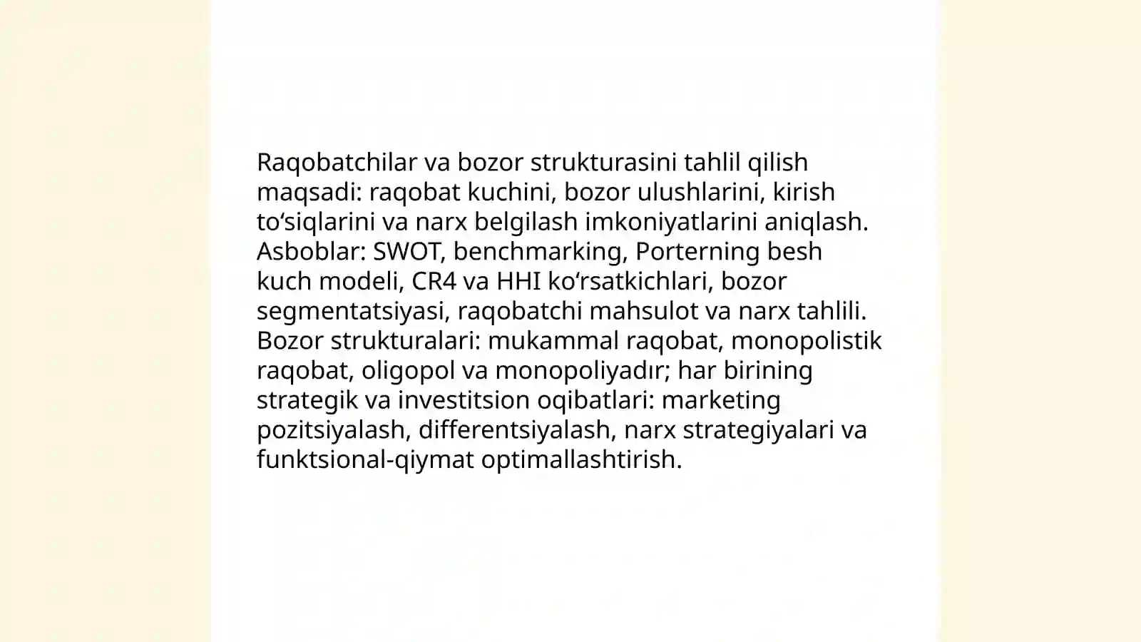 Product slide 4