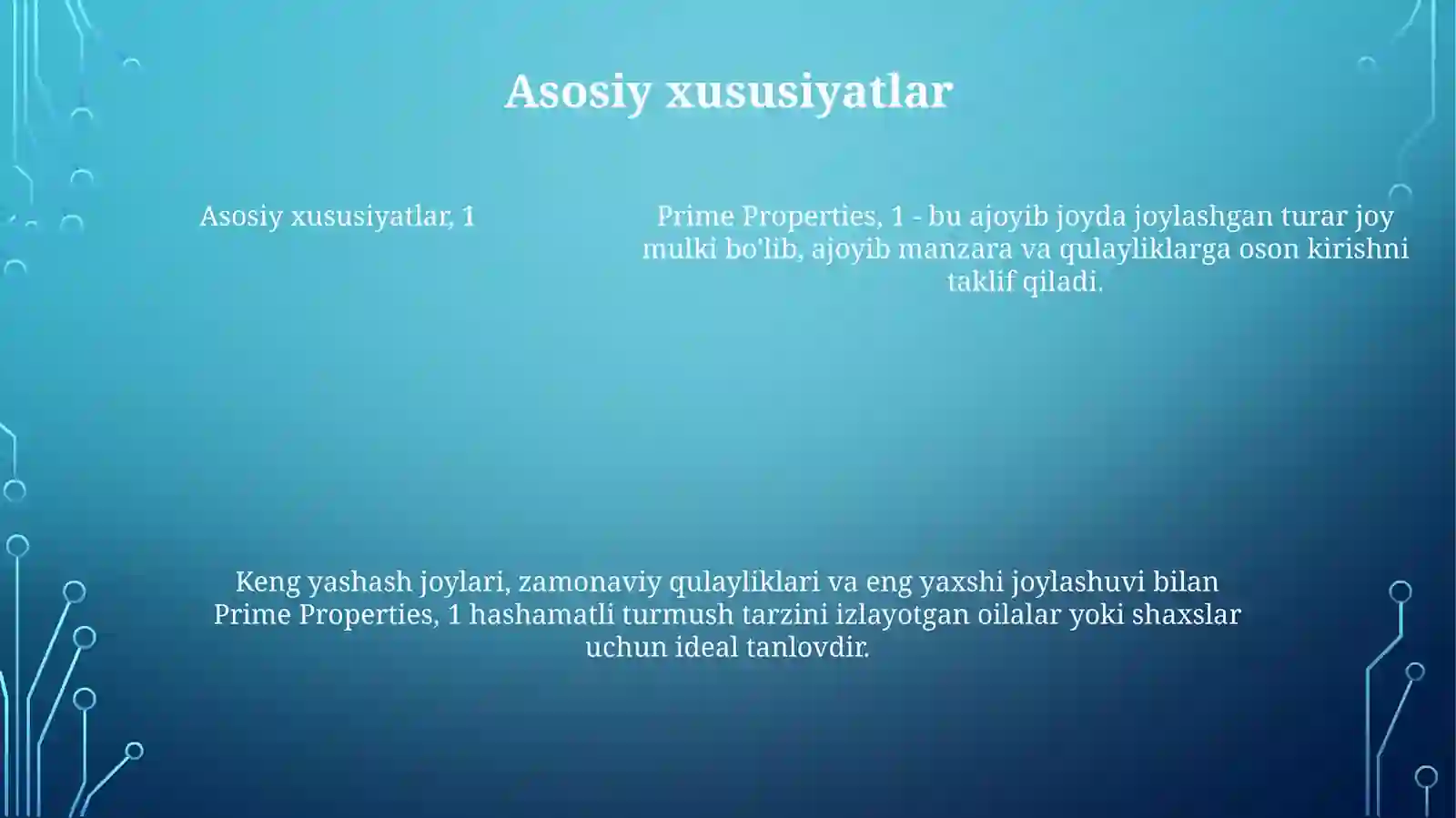 Product slide 4