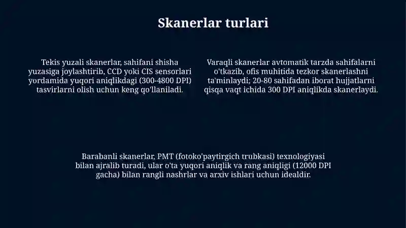 Product slide 4