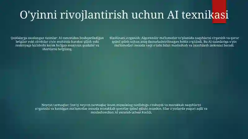 Product slide 4
