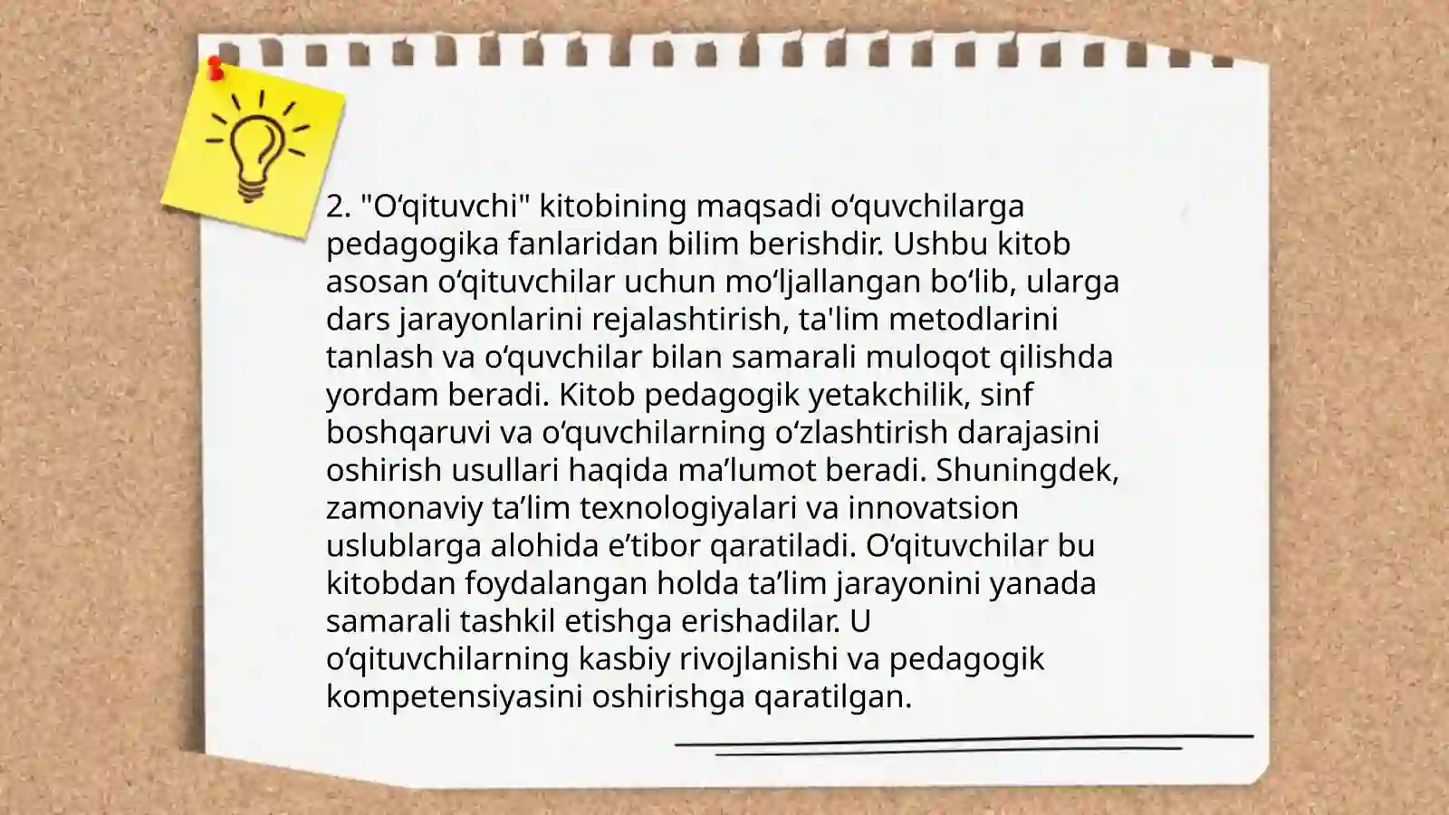 Product slide 4