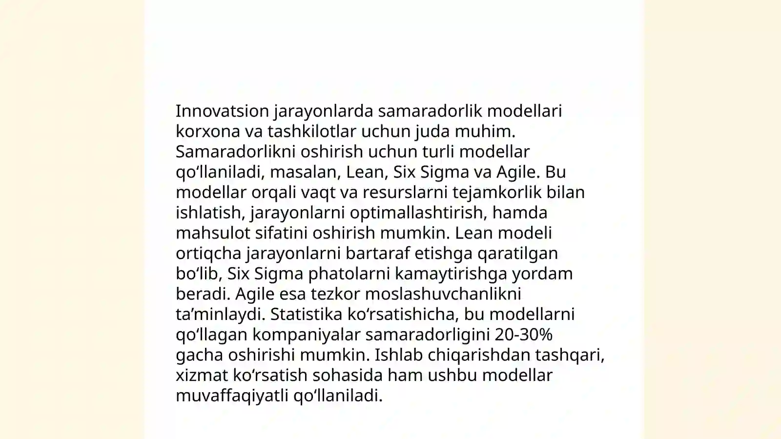 Product slide 4