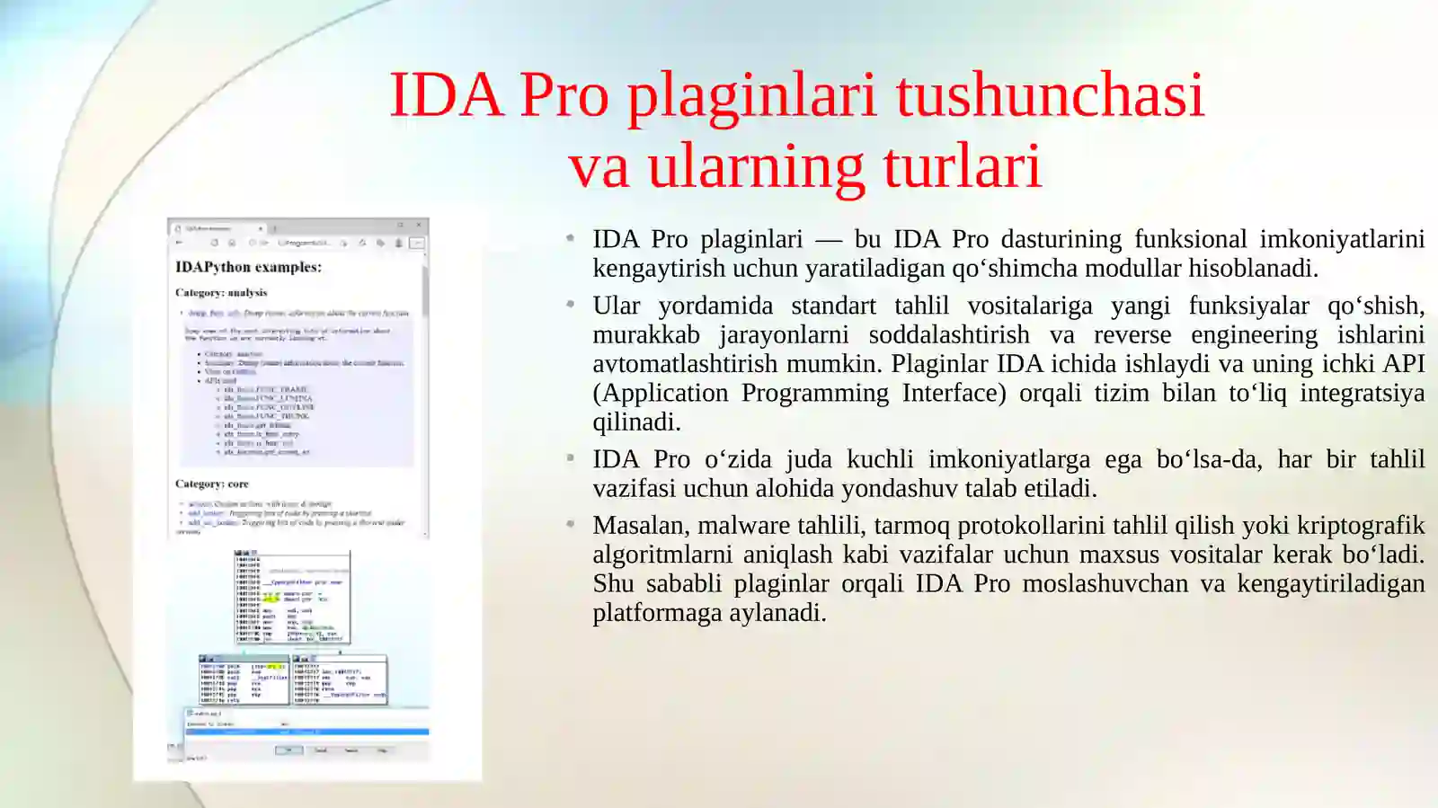 Product slide 4
