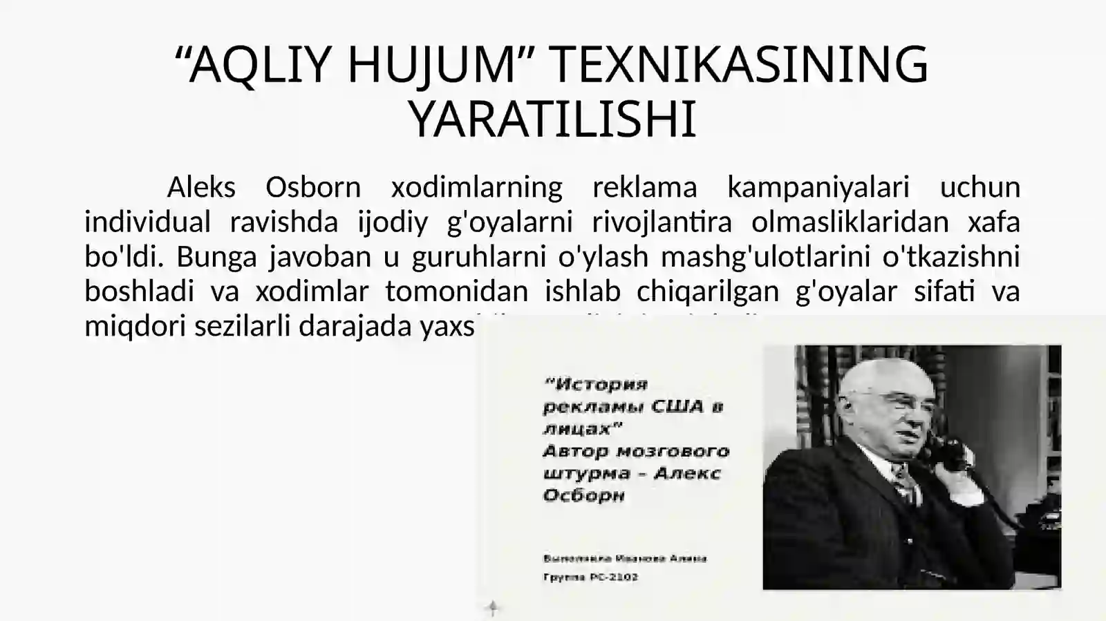 Product slide 4